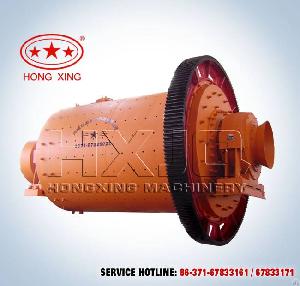 ball grinding mill grinder