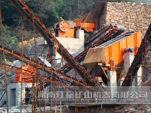 conveyor belt bucket hoistconveyor