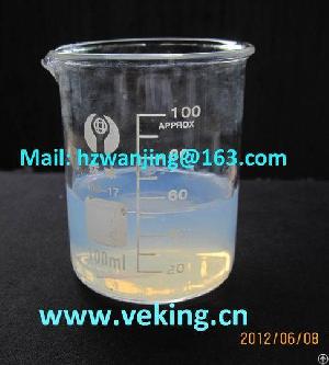 Azo Nanopowder