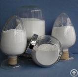 Nano Alumina Dispersion Liquid