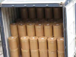 l arginine alpha ketoglutarate 2 1 dihydrate