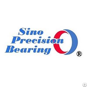 Sino Precision Bearing