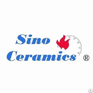 Sino Ceramics Co, Ltd