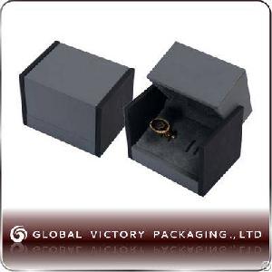 attractive delicate cufflink box