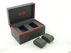Attractive Watch Boxes For Display