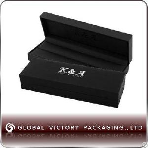 Custom Jewelry Boxes Packaging