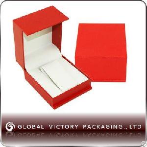 Delicate Fashion Watch Gift Box