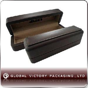 Fashion Luxury Pen Box