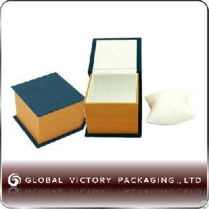fashion watch gift boxes
