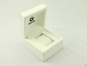 Fashion Watch Box For Gift