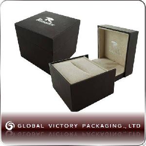 Hot Sale Jewelry Box Packaging