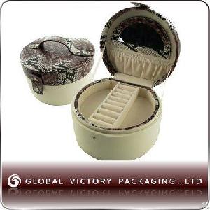 Jewelry Gift Boxes Wholesale