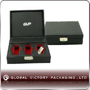 watch box watches