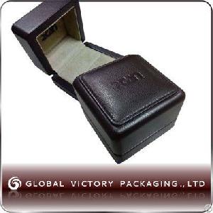 cufflink box