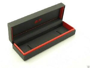 Watch Gift Packaging Box