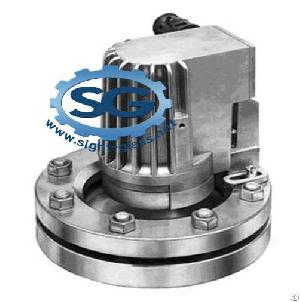 din 28120 circular sight glass