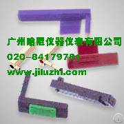 shinko hr700 hybrid recorder pen