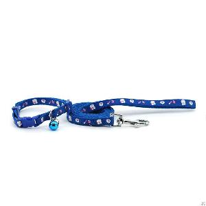 1 0cm rabbit turnip dog collar
