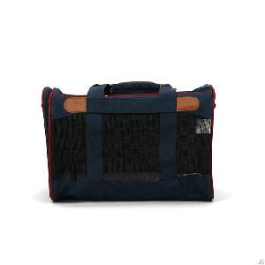 American Pet Association Specified Travel Bag