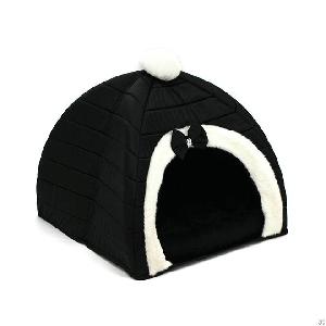 Eskimo House Pet Comfortable House