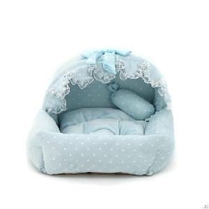 Lovely Cute Prince Bed