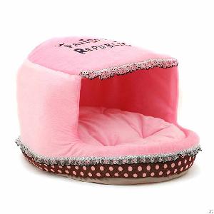 New Arrival Dog House 4 Colors