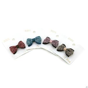 New Arrival Lovely Pets Dog Puppy Clips