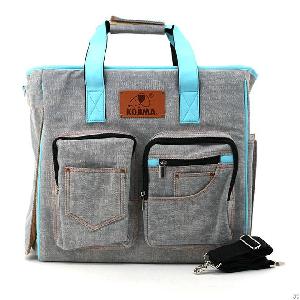 Pet Outside Dog Strong Carrrier