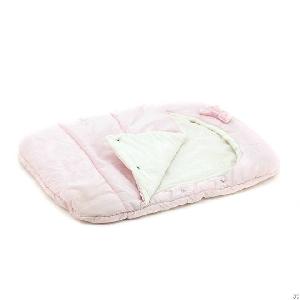 Pet Slumber Bag Dog Sleeping Pad