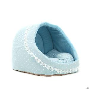 Prince Pet House Dog Bed