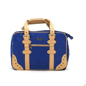 Waterproof Ultra-light Pet Carrier