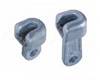 Ball Clevis