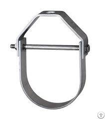 Hanger Clevis