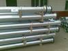 Steel Pipe