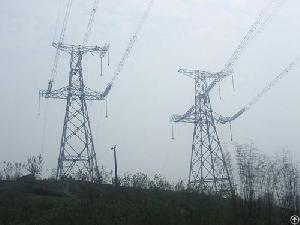 Tangent Tower