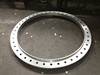 Wind Power Flange