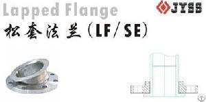 1.4528 Socket Welded Flange