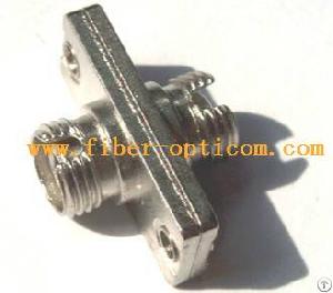 Fc Simplex Metal Adapter