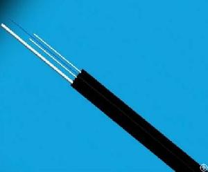 fttx drop cable gjyxfch