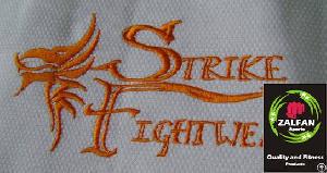 embroidery zsep0004