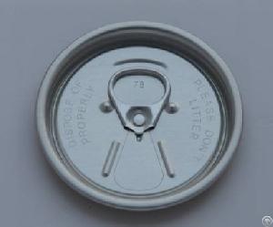 206 57mm bottle lid