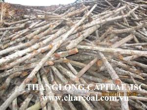 High Quality Finger Mangrove For Shisha Hookah