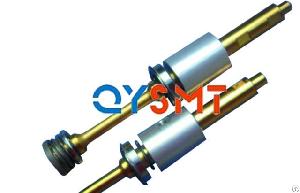 Juki Ke750 Z Slider Shaft Asm