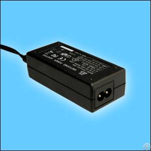 15v2a Switching Power Adapter