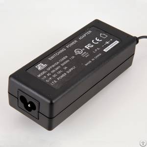 24v Laptop Charger