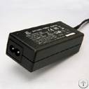 24v1 5a power adapter