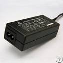 24v1.5a Power Adapter For Sale