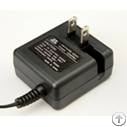 5v Foldable Us Plug Power Adapter For Sale / Usb Charger