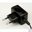 7.5v Power Adaptor For European Market With Ce / Gs