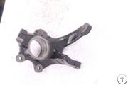 93283580 93883579 Steering Knuckle For Gm Sail